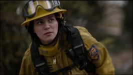 Fire Country - Season 01 Episode 13